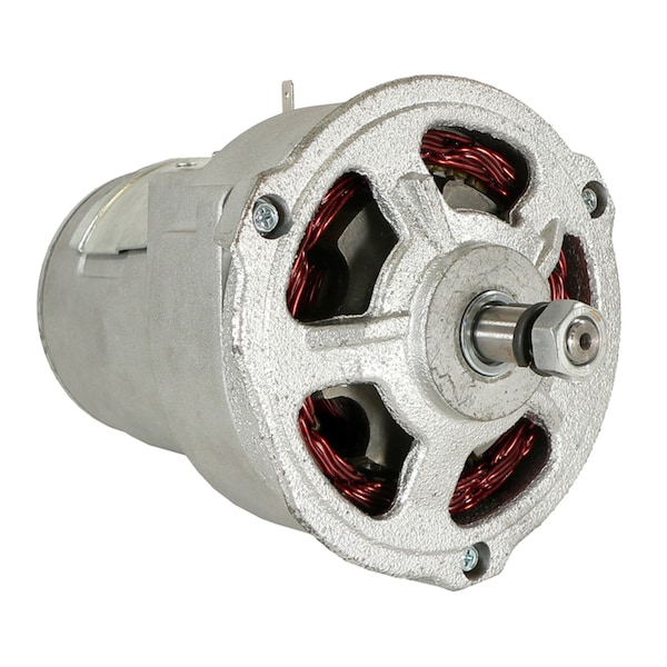 Db Electrical Alternator For Volkswagen Beetle 043-903-023A 043-903-023C 13080; 400-24049 400-24049 - main
